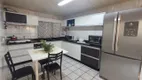 Foto 22 de Casa com 2 Quartos à venda, 80m² em Vila Nova, Jaraguá do Sul