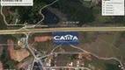 Foto 2 de Lote/Terreno à venda, 109000m² em Centro, Santana de Parnaíba