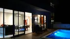 Foto 24 de Casa de Condomínio com 4 Quartos à venda, 230m² em Lagoinha, Ubatuba