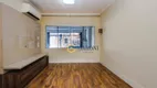 Foto 4 de Sobrado com 3 Quartos para alugar, 137m² em Vila Leopoldina, São Paulo