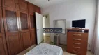 Foto 20 de Apartamento com 2 Quartos à venda, 84m² em Parque da Vila Prudente, São Paulo