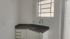 Foto 15 de Apartamento com 2 Quartos à venda, 48m² em Santa Inês, Belo Horizonte
