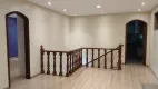 Foto 24 de Casa com 4 Quartos à venda, 416m² em Tremembé, São Paulo