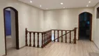 Foto 25 de Casa com 4 Quartos à venda, 416m² em Tremembé, São Paulo