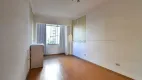 Foto 13 de Apartamento com 1 Quarto à venda, 67m² em Bela Vista, São Paulo