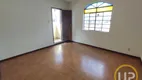 Foto 19 de Ponto Comercial com 3 Quartos para alugar, 170m² em Dom Bosco, Belo Horizonte