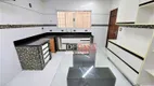 Foto 13 de Casa com 3 Quartos à venda, 130m² em Vila Formosa, São Paulo