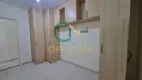 Foto 18 de Apartamento com 3 Quartos para alugar, 140m² em Ponta da Praia, Santos