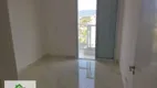 Foto 13 de Apartamento com 2 Quartos à venda, 75m² em Indaiá, Caraguatatuba