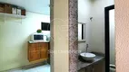 Foto 35 de Apartamento com 2 Quartos à venda, 71m² em Centro, Londrina
