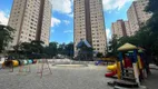 Foto 11 de Apartamento com 2 Quartos à venda, 50m² em Pedra Branca, São Paulo