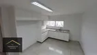 Foto 54 de Cobertura com 4 Quartos à venda, 500m² em Jardim Paulista, São Paulo