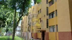 Foto 23 de Apartamento com 3 Quartos à venda, 75m² em Água Branca, São Paulo