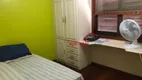 Foto 7 de Casa com 4 Quartos à venda, 314m² em Cancela Preta, Macaé