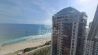 Foto 24 de Apartamento com 2 Quartos à venda, 86m² em Barra da Tijuca, Rio de Janeiro