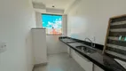 Foto 11 de Apartamento com 2 Quartos à venda, 50m² em Jardim Atlântico, Belo Horizonte