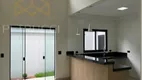 Foto 5 de Casa de Condomínio com 3 Quartos à venda, 140m² em Pompéia, Piracicaba