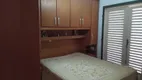 Foto 5 de Apartamento com 2 Quartos à venda, 82m² em Nova Jaguariuna , Jaguariúna