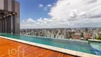 Foto 17 de Apartamento com 1 Quarto à venda, 34m² em Jardim Paulista, São Paulo