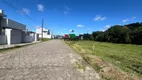 Foto 4 de Lote/Terreno à venda, 503m² em Coloninha, Gaspar