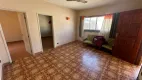 Foto 5 de Casa com 2 Quartos à venda, 150m² em Vila Caicara, Praia Grande