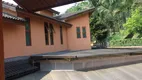 Foto 10 de Casa de Condomínio com 5 Quartos à venda, 320m² em Arujá Country Club, Arujá