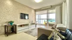 Foto 2 de Apartamento com 3 Quartos à venda, 119m² em Enseada, Guarujá