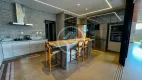 Foto 5 de Casa de Condomínio com 4 Quartos à venda, 431m² em Residencial Alphaville Flamboyant, Goiânia
