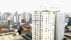Foto 7 de Apartamento com 3 Quartos à venda, 85m² em Vila Mariana, São Paulo