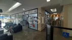 Foto 10 de Sala Comercial com 1 Quarto para alugar, 46m² em Cambuí, Campinas