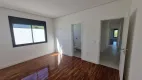 Foto 20 de Casa de Condomínio com 3 Quartos à venda, 230m² em Alphaville Nova Esplanada, Votorantim