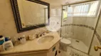 Foto 25 de Casa de Condomínio com 4 Quartos à venda, 387m² em Residencial Vila Verde, Campinas