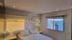 Foto 17 de Apartamento com 4 Quartos à venda, 141m² em Vila Romana, São Paulo