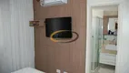 Foto 19 de Apartamento com 3 Quartos à venda, 102m² em Jardim Higienopolis, Londrina