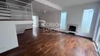 Foto 3 de Casa de Condomínio com 4 Quartos à venda, 336m² em Alto Da Boa Vista, São Paulo