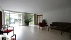 Foto 37 de Apartamento com 3 Quartos à venda, 90m² em Jardim da Glória, São Paulo