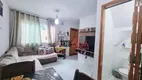 Foto 2 de Sobrado com 2 Quartos à venda, 76m² em Itaquera, São Paulo