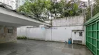 Foto 11 de Sobrado com 3 Quartos à venda, 290m² em Campo Belo, São Paulo
