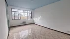 Foto 3 de Casa com 3 Quartos à venda, 107m² em Estuario, Santos