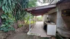 Foto 6 de Casa com 3 Quartos à venda, 1600m² em Itacolomi, Betim