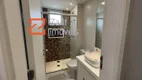 Foto 28 de Apartamento com 4 Quartos à venda, 142m² em Vila Andrade, São Paulo