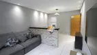 Foto 3 de Casa com 3 Quartos à venda, 218m² em Limão, São Paulo