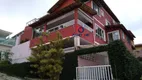 Foto 2 de Casa de Condomínio com 3 Quartos à venda, 200m² em Badu, Niterói