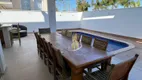 Foto 9 de Casa de Condomínio com 4 Quartos à venda, 415m² em Jardim do Golfe, São José dos Campos