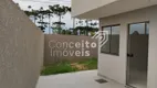 Foto 21 de Casa com 3 Quartos à venda, 45m² em Cara Cara, Ponta Grossa