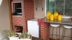 Foto 41 de Apartamento com 3 Quartos à venda, 128m² em Vila Sao Joao, Sorocaba