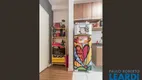 Foto 18 de Apartamento com 1 Quarto à venda, 68m² em Planalto Paulista, São Paulo