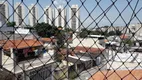 Foto 17 de Sobrado com 3 Quartos à venda, 170m² em Jaguaré, São Paulo