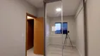 Foto 13 de Apartamento com 2 Quartos à venda, 57m² em Setor Habitacional Samambaia, Vicente Pires