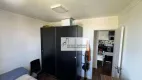 Foto 11 de Apartamento com 2 Quartos à venda, 55m² em Jardim Sao Carlos, Sorocaba